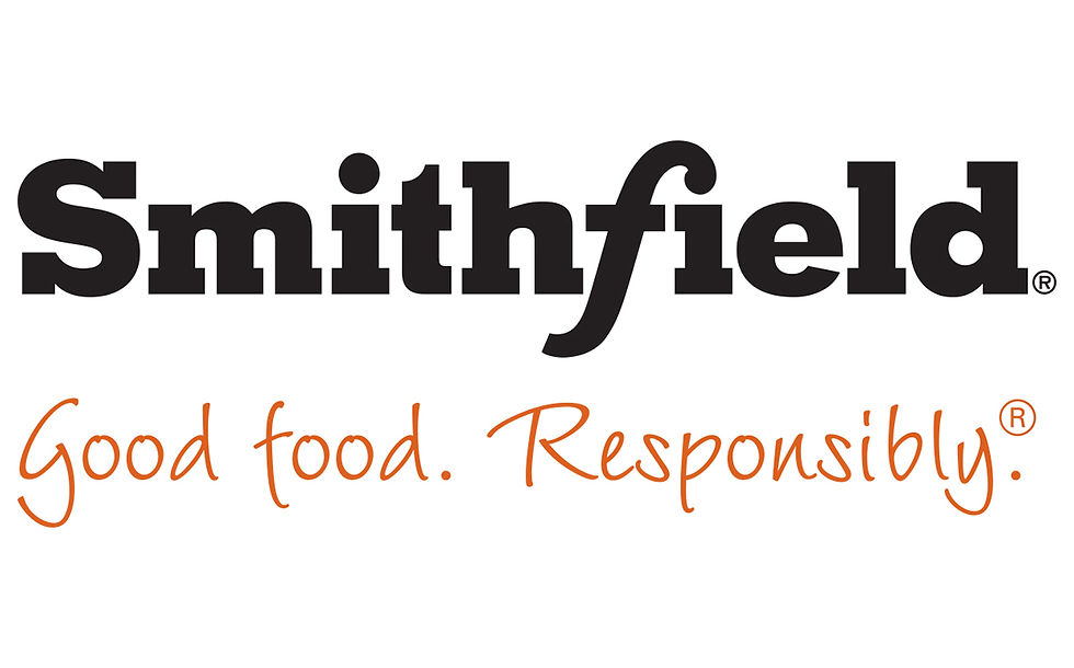 Smithfield Foods