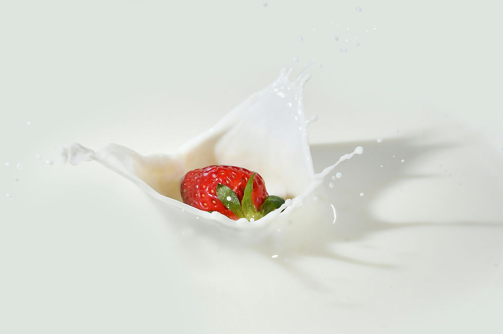 Emmi acquires majority stake in Brazil dairy giant Verde Campo