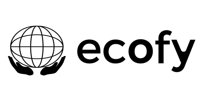 Ecofy