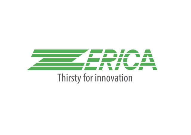 Zerica