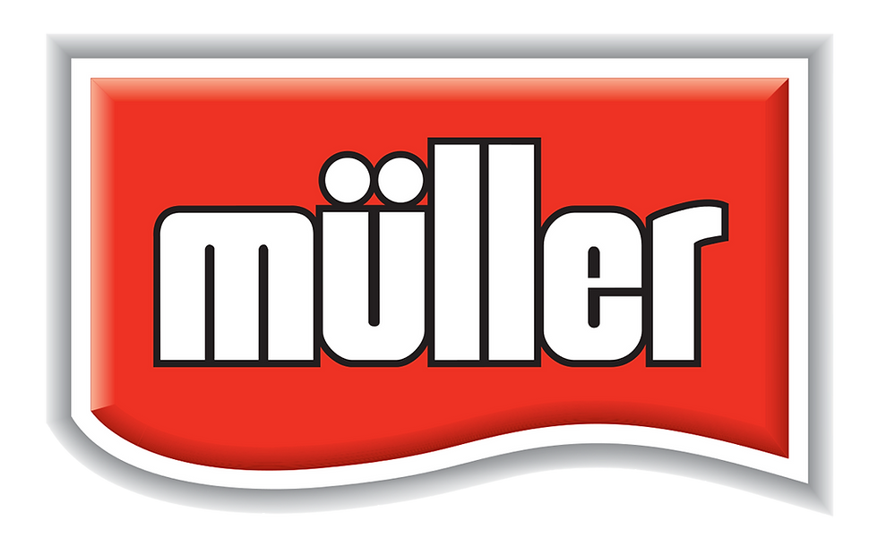 Müller
