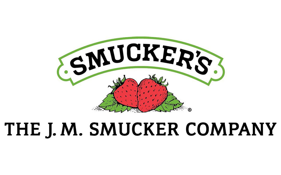 JM Smucker