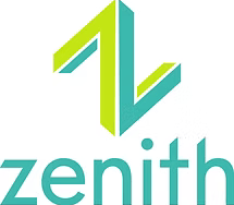 1941ZEN_Zenith_Primary_Logo_RGB.png