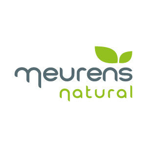 Meurens Natural