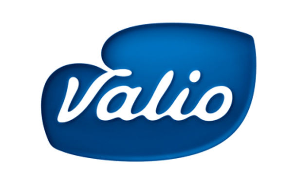 Valio