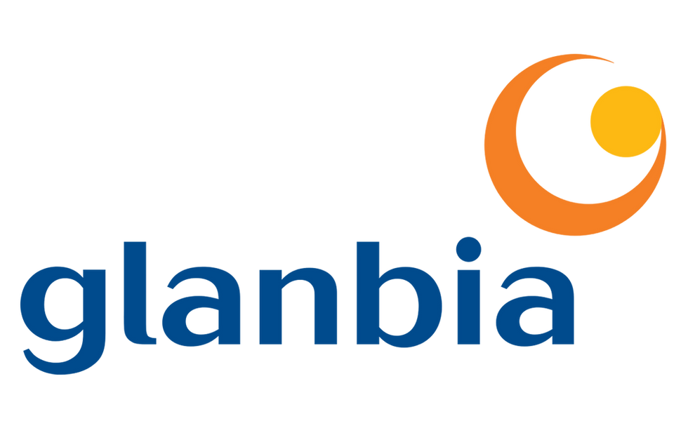 Glanbia
