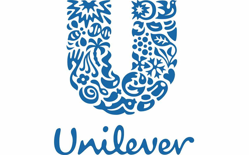Unilever