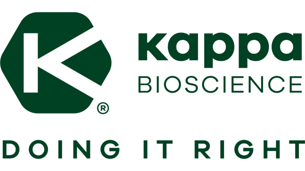 Kappa Bioscience