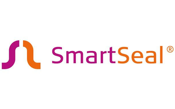 SmartSeal