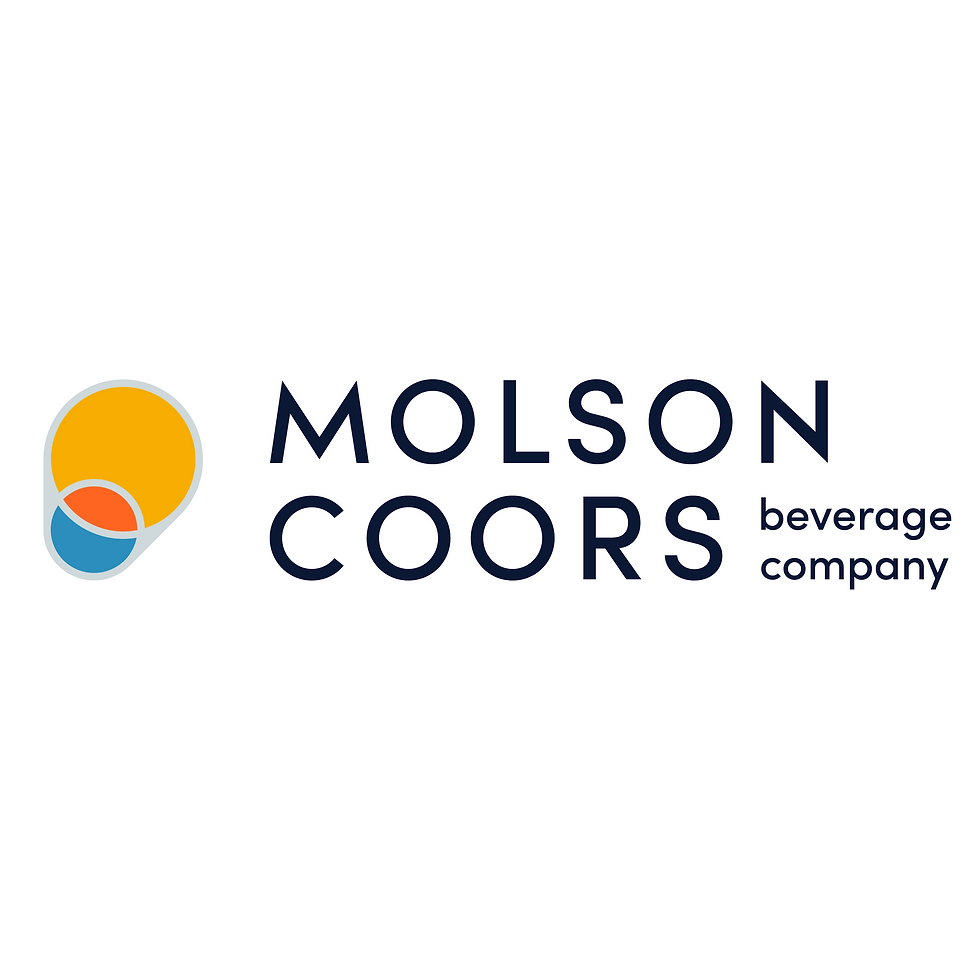 Molson Coors Beverage Company