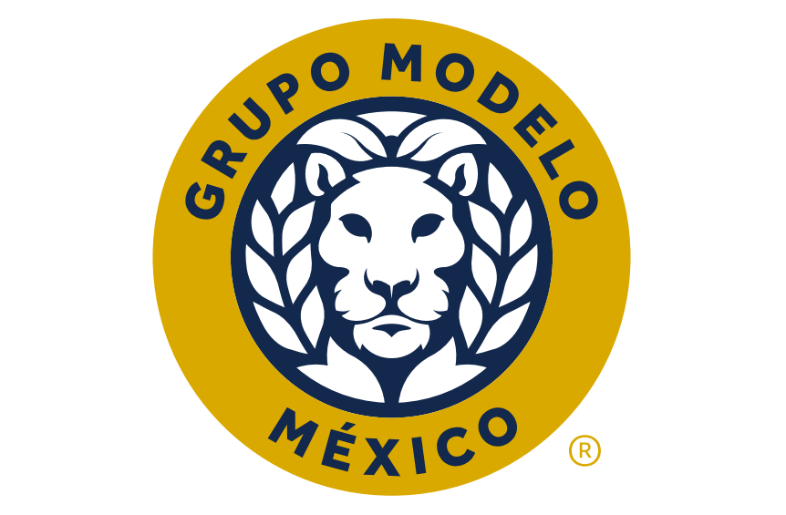 Grupo Modelo
