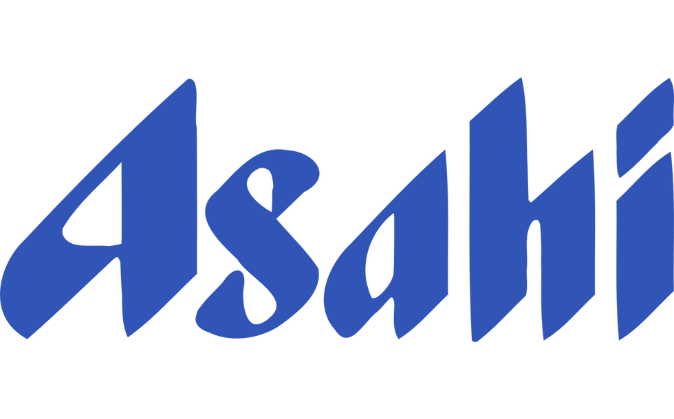 Asahi Breweries