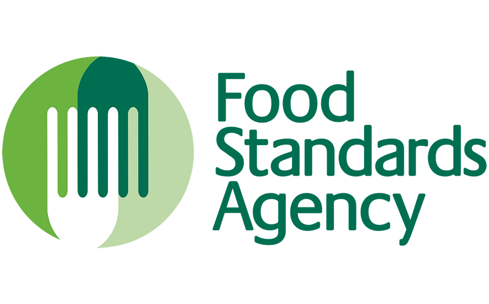 Food Standards Agency