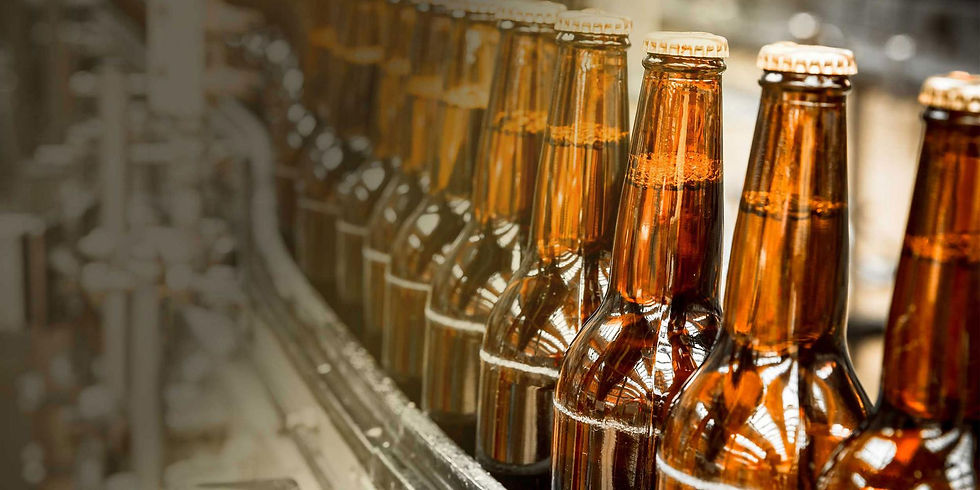 Tilray Brands to buy four craft breweries from Molson Coors Beverage Company