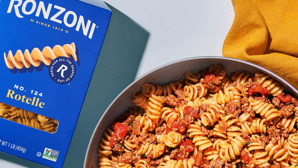 Post Holdings sells pasta business to Richardson for $375m