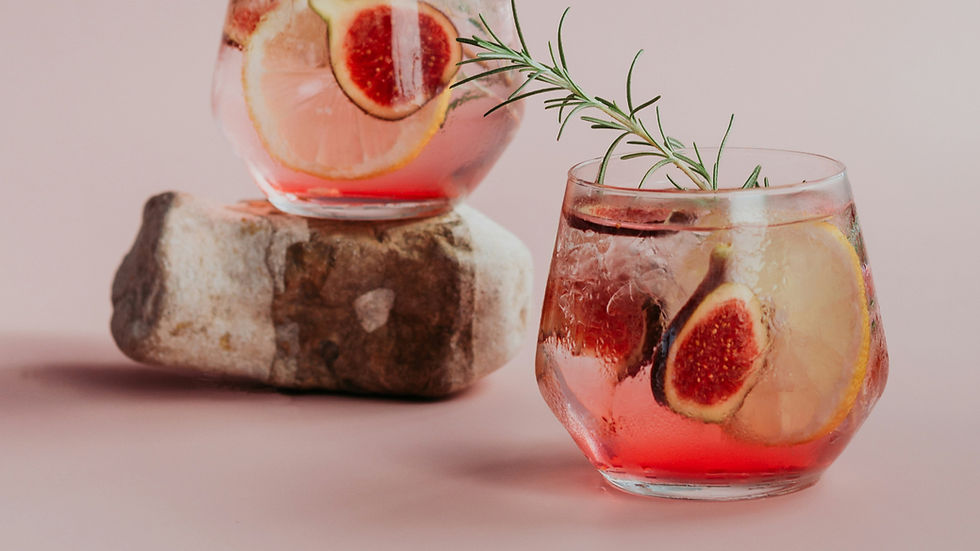OSF Flavors introduces solution to address functional soda off-notes