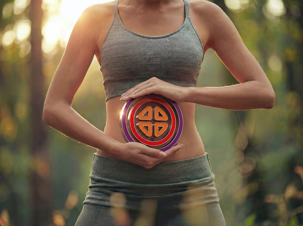 Greenvit debuts Aronvit powder for gut health and microbiota