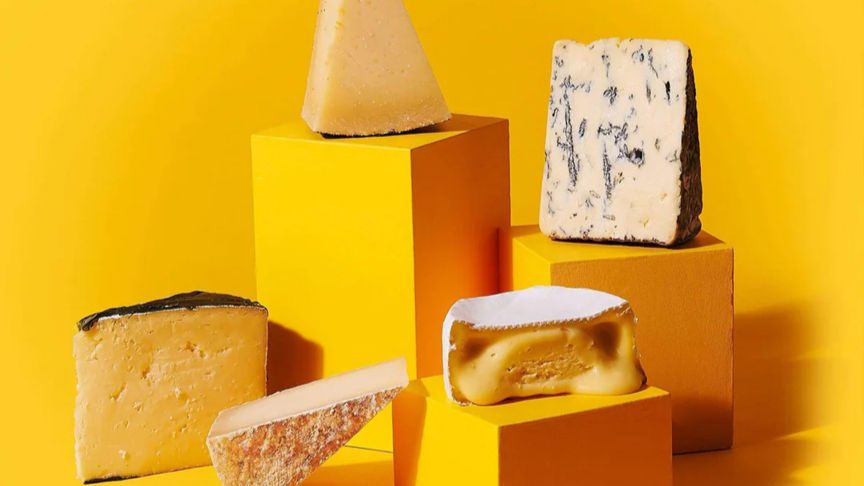 The Albex Group acquires Cheese Geek’s assets from administration