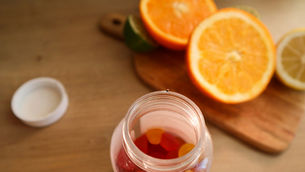 HTBA buys Specnova to strengthen functional ingredient delivery portfolio