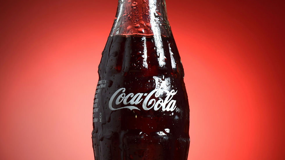 Coca-Cola FEMSA invests more than $110m into Mogi das Cruzes facility in São Paulo, Brazil
