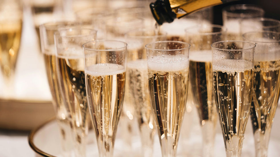 Maison Pommery and Henkell International end partnership discussions