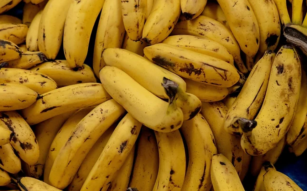 Fresh Del Monte strikes long-term sourcing partnership with Vietnam’s Thaco Agri