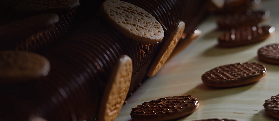 Pladis announces £68m investment across UK operations