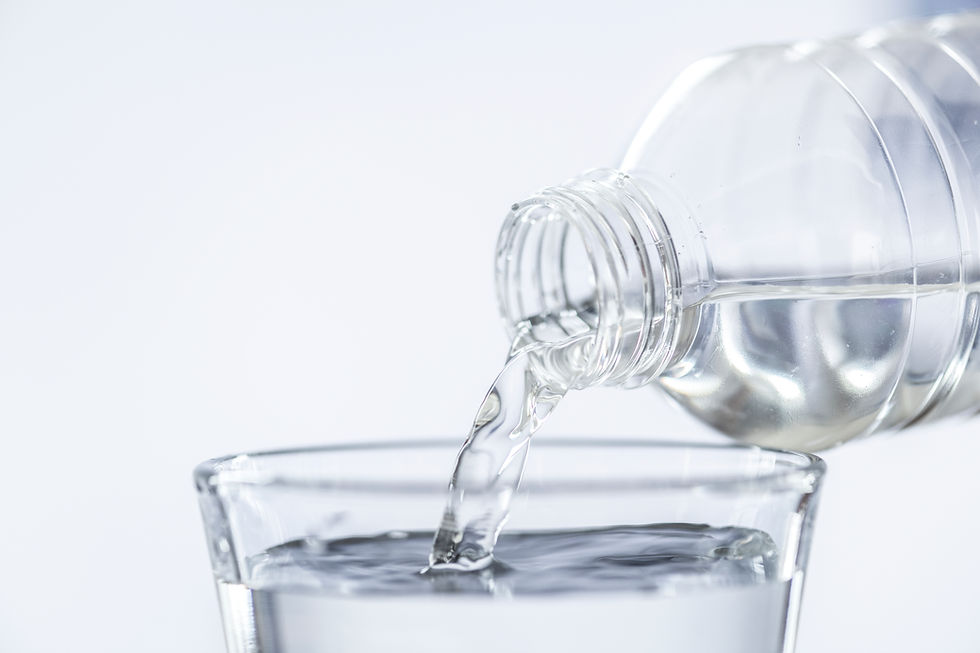 Almarai signs agreement to acquire Pure Beverages in $277m deal