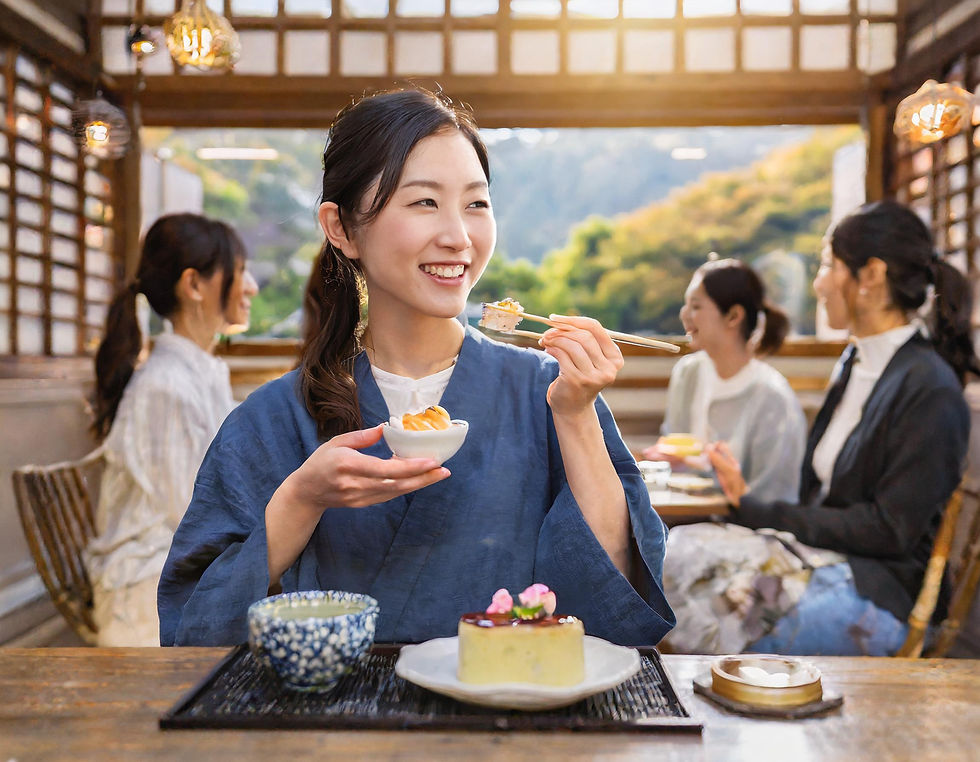 Roquette launches new range of tapioca starches