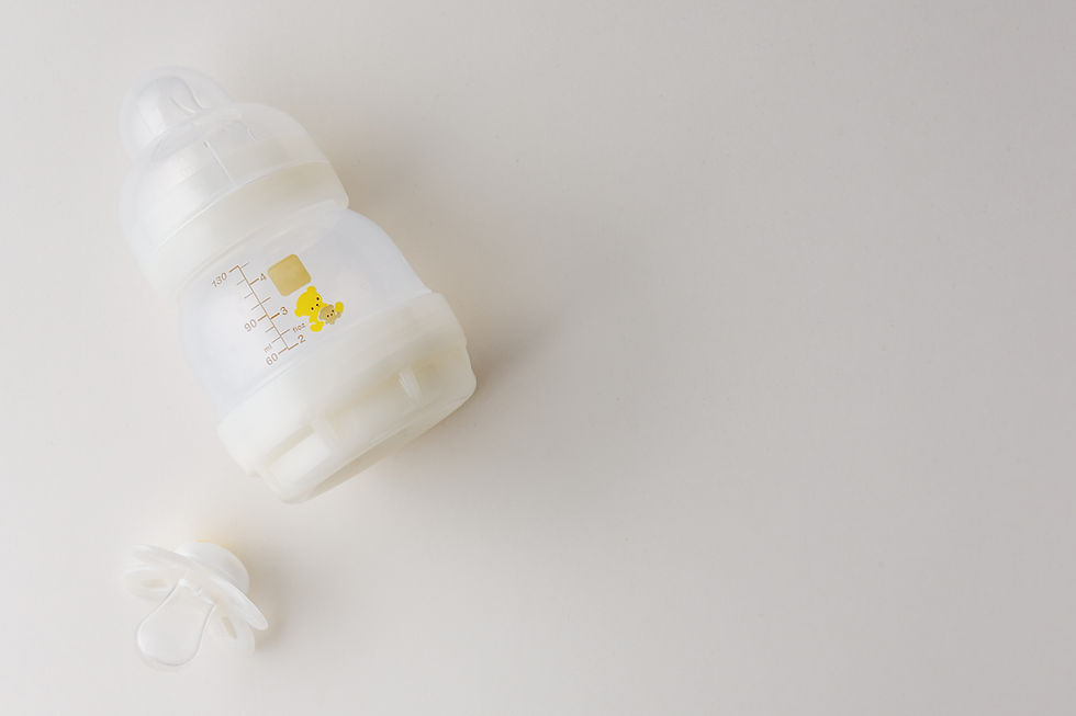 FrieslandCampina’s Vivinal MFGM receives approval in Thailand
