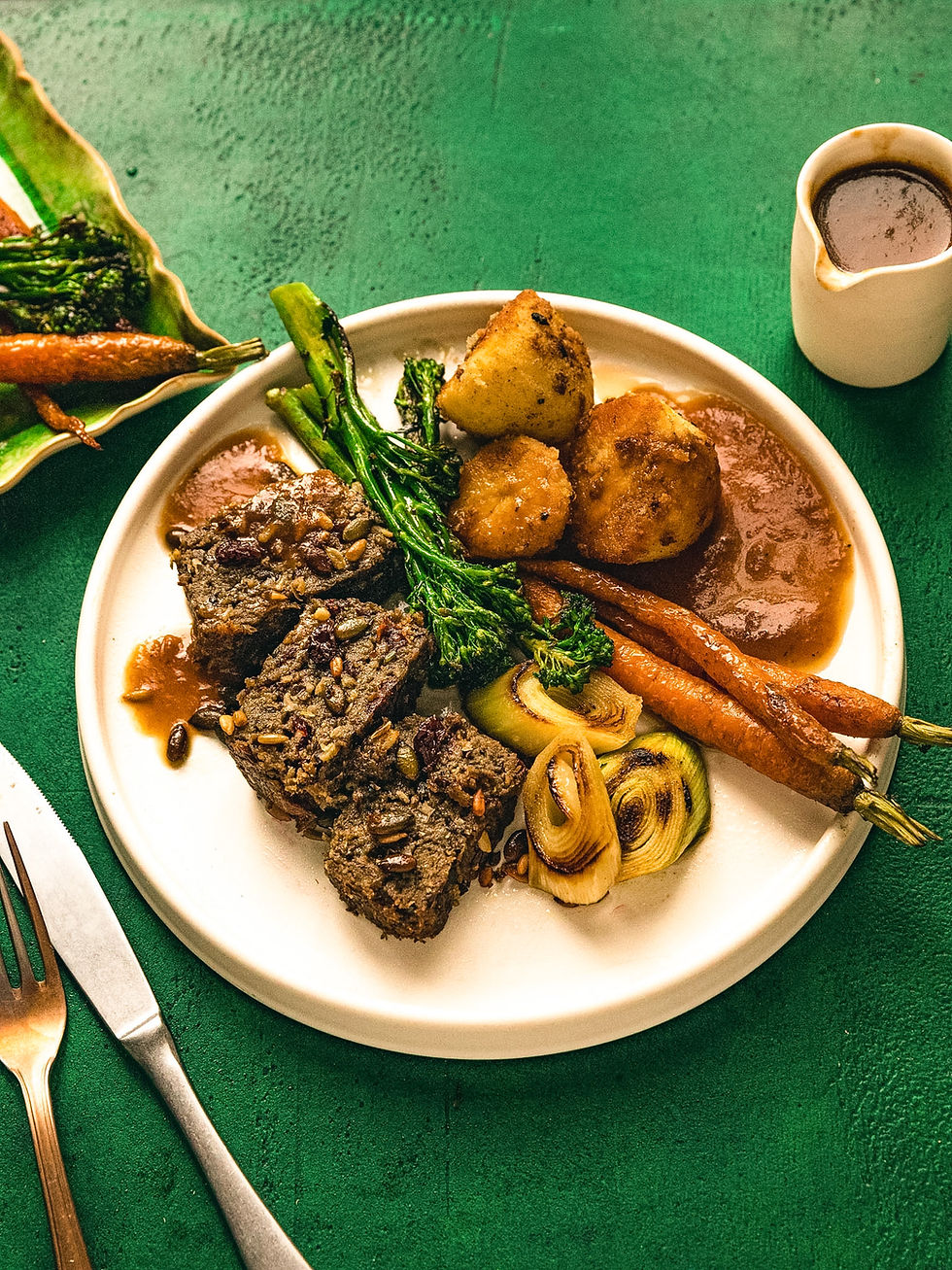 Symplicity debuts new fermented roast ahead of autumn and winter