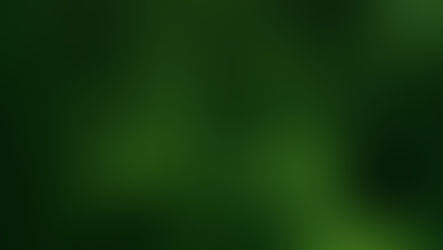 Edonia raises €15m to scale microalgae alt-protein ingredient