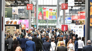 Event preview: What’s new for SIAL Paris 2026?