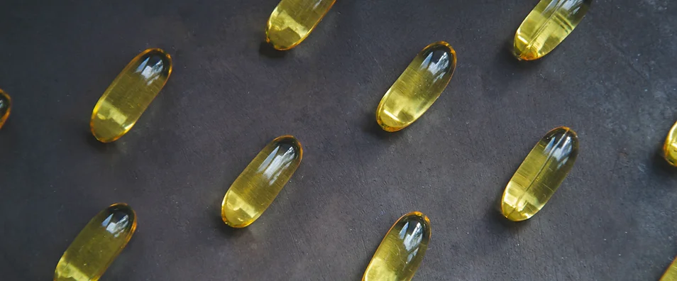 DSM-Firmenich completes sale of MEG-3 Fish Oil business to KD Pharma 