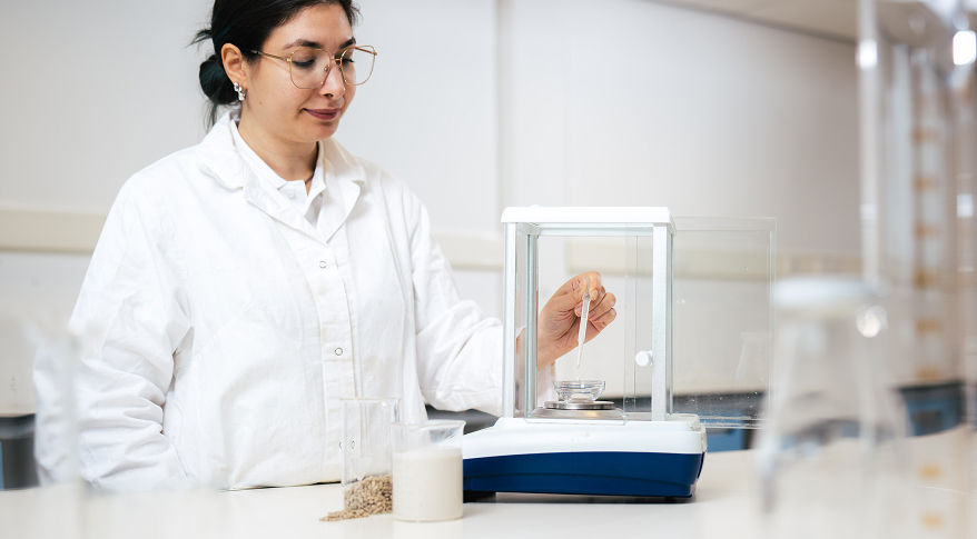 Time-Travelling Milkman raises €2m to support launch of Oleocream solution