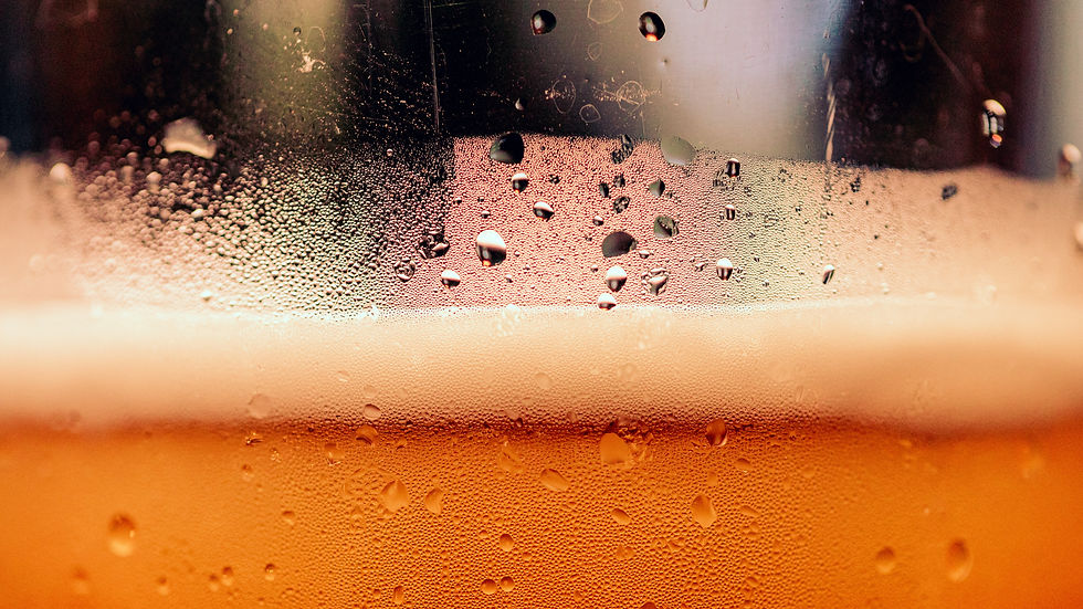 Asahi reveals plans to consolidate UK beer production