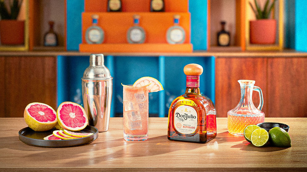 Diageo removes medium-term guidance amid US tariff concerns