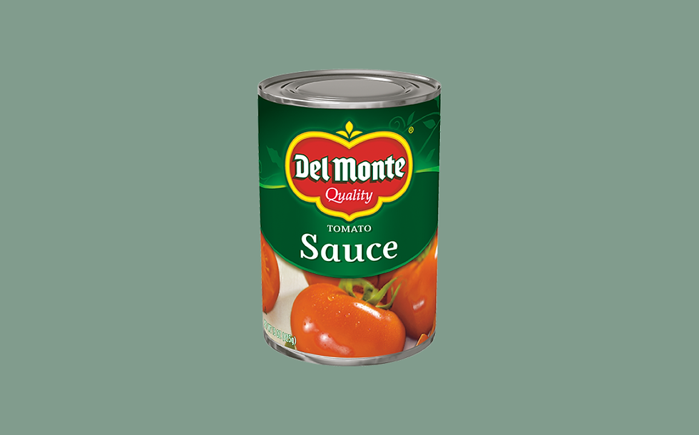 Del Monte Foods selects buyers for core businesses following court-supervised auction