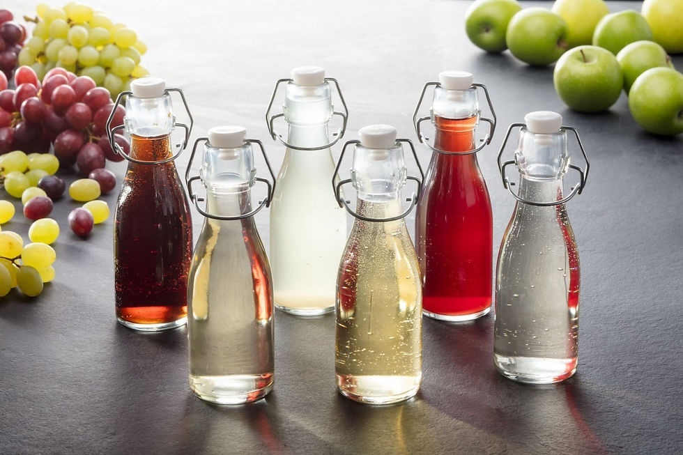 AAK sells North American foodservice site to Stratas Foods, invests in European expansion