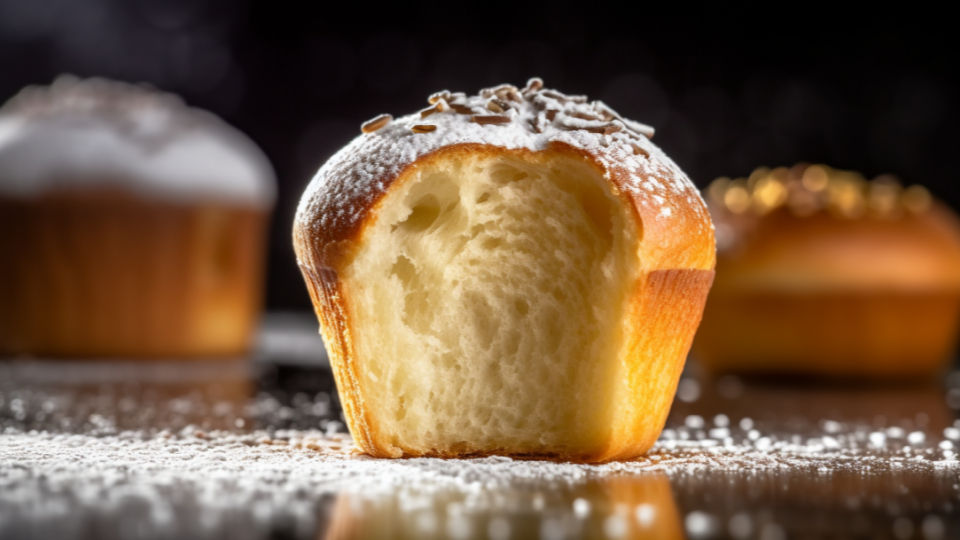 Mondelēz International to acquire in-store bakery company Give & Go
