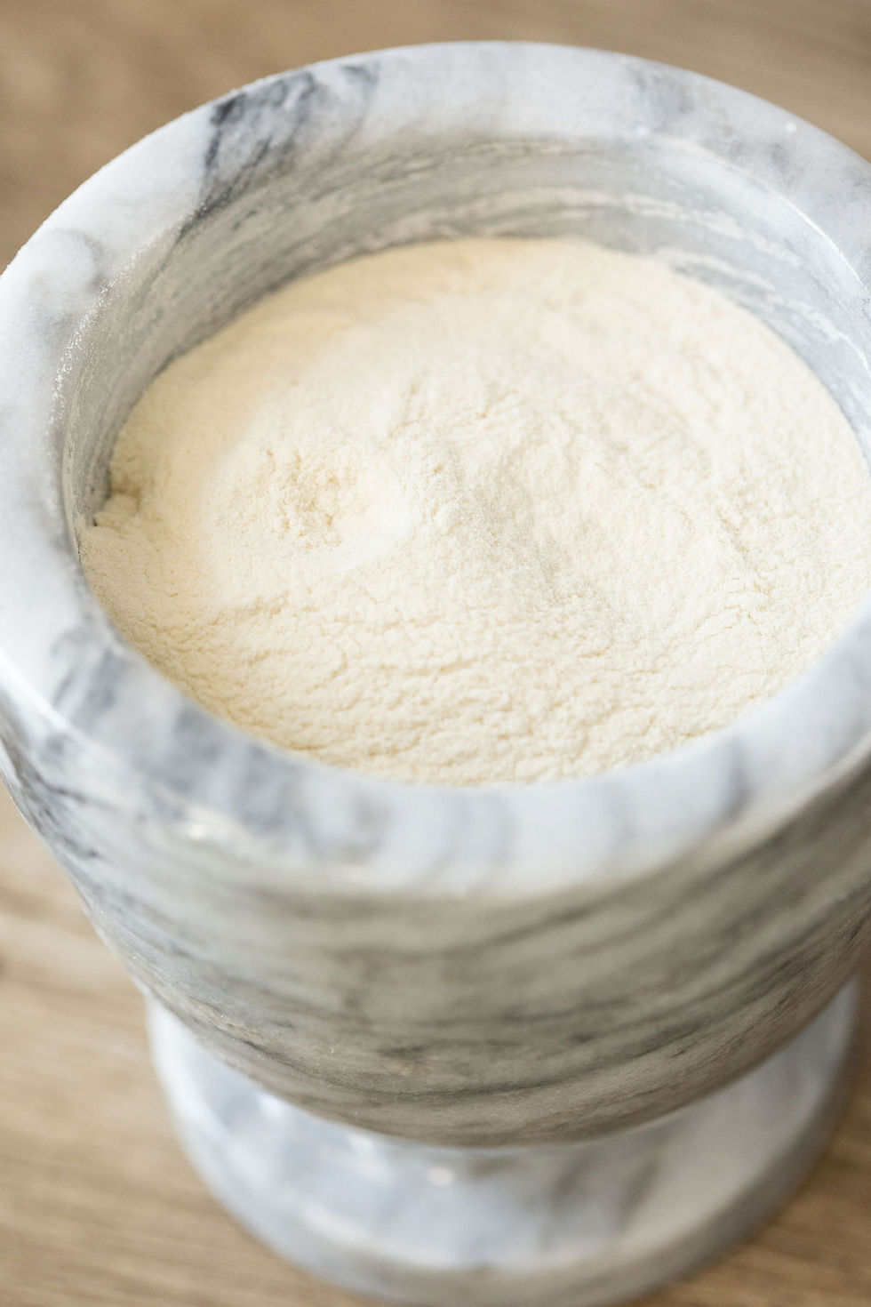 Fonterra partners with Superbrewed Food on biomass protein technology