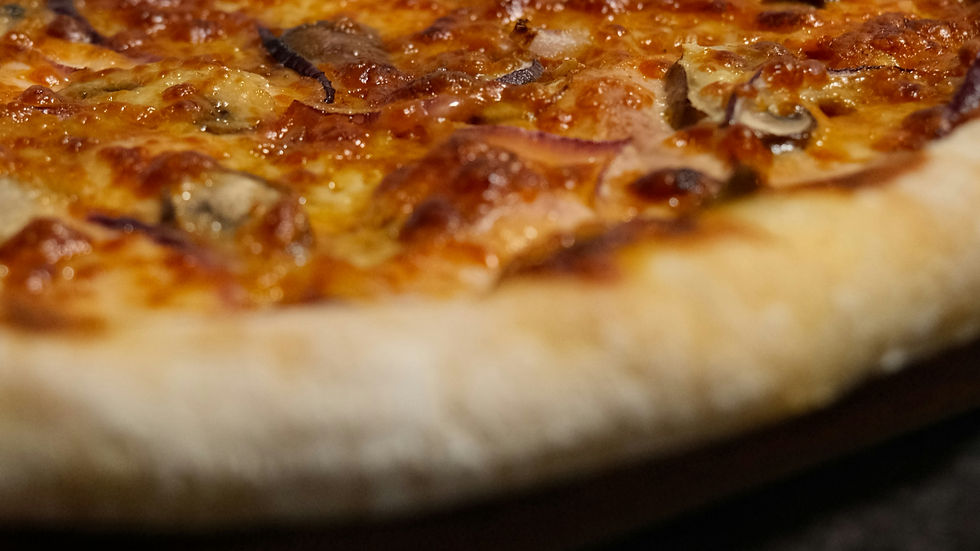General Mills to close pizza crust facility in Missouri, US, as part of restructuring initiative