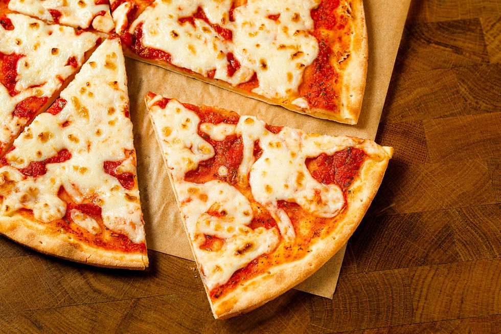 Quorn initiates new foodservice menu solutions division