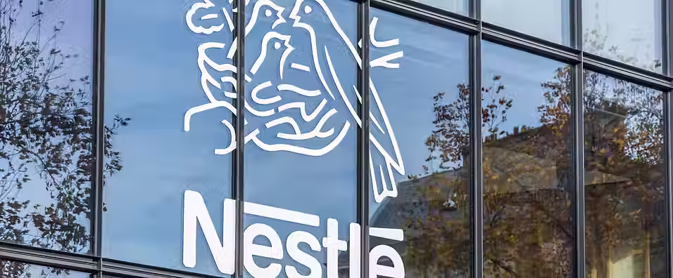 Nestlé conducts review of New Zealand supplements business