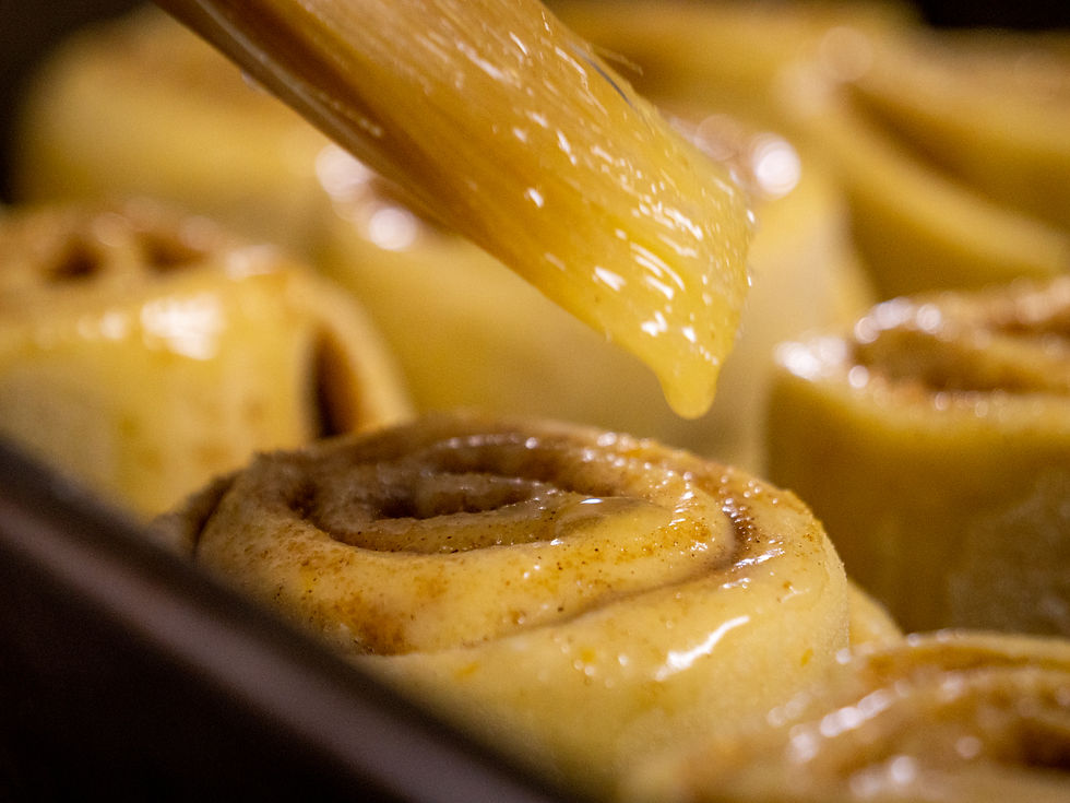 AAK and Savor partner to develop speciality fat ingredients