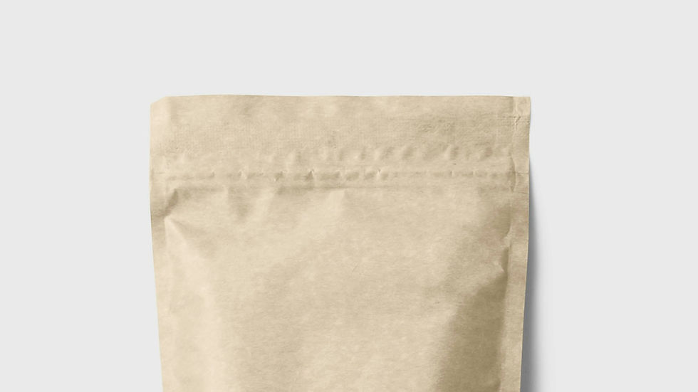Major CPG players launch The PaperFlex Consortium to drive paper-based flexible packaging innovation