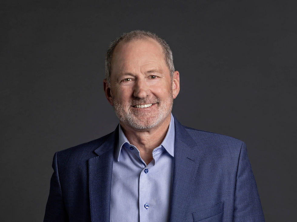 Tyson Foods names Jeff Schomburger as president and CEO