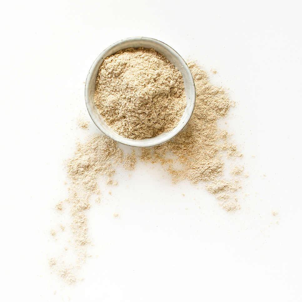 GoodMills Innovation unveils new prebiotic fibre solution