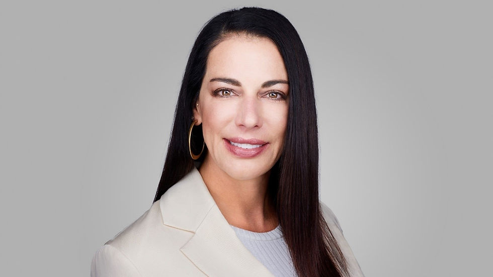 Campbell’s appoints Risa Cretella as president of meals and beverages division