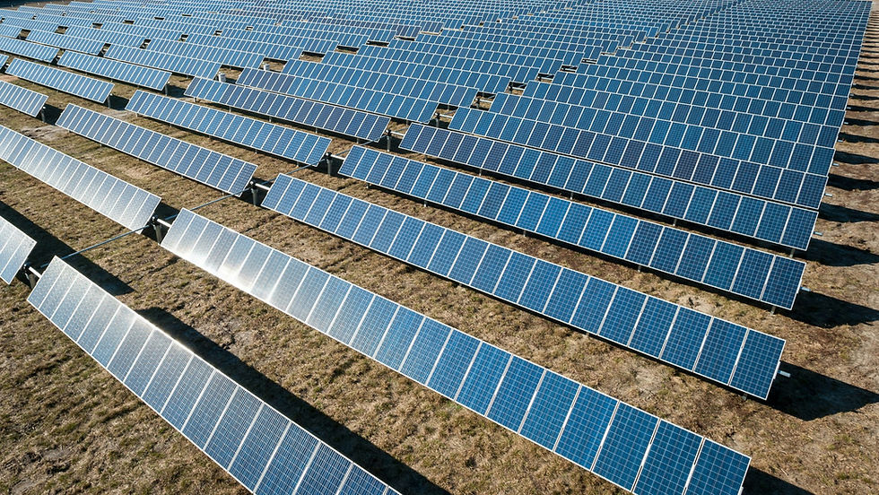 Mars partners with Enel to accelerate clean energy across entire value chain